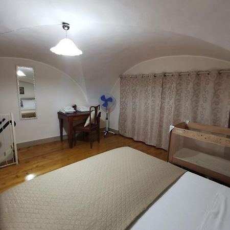 Catania Appartamento Siciliano Экстерьер фото