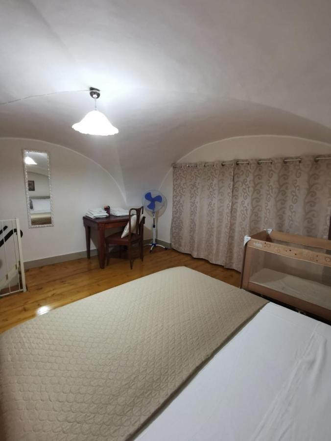 Catania Appartamento Siciliano Экстерьер фото